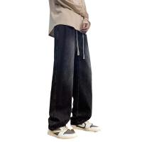 cms/erpbt/backend/web/uploads/erp/collection/images/Men Clothes/XINBAIHUI/EN0217116/img_b/EN0217116_img_b_5